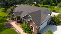 Nations Roofing 5302 Downing St.-10