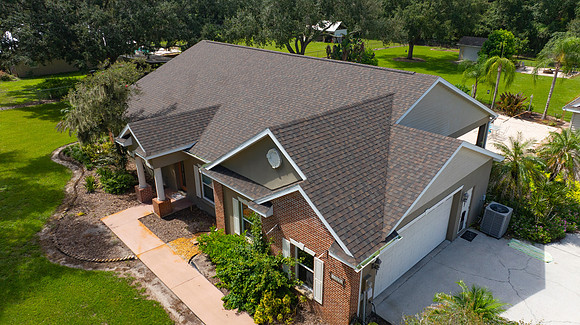 Nations Roofing 5302 Downing St.-10
