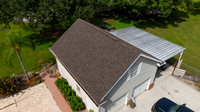 Nations Roofing 5302 Downing St.-11