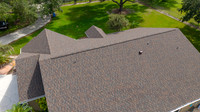 Nations Roofing 5302 Downing St.-13