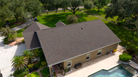 Nations Roofing 5302 Downing St.-12