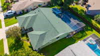 Nations Roofing 9204 Bearcat Rd.-3