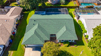 Nations Roofing 9204 Bearcat Rd.-2