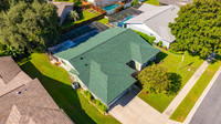 Nations Roofing 9204 Bearcat Rd.-1