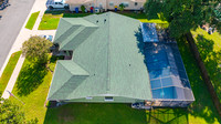 Nations Roofing 9204 Bearcat Rd.-4
