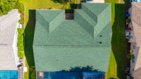 Nations Roofing 9204 Bearcat Rd.-8