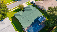 Nations Roofing 9204 Bearcat Rd.-6
