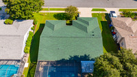 Nations Roofing 9204 Bearcat Rd.-7