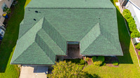 Nations Roofing 9204 Bearcat Rd.-10