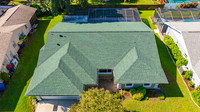 Nations Roofing 9204 Bearcat Rd.-11