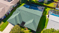 Nations Roofing 9204 Bearcat Rd.-12
