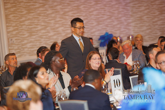 TBRP Agent Choice Awards 2025 WM-157