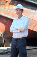 Hal Hendry Headshots-13