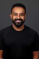 Max Pallakat Professional Headshots 8-26-26