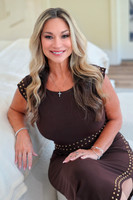 Lori LaCopella Content Day-4