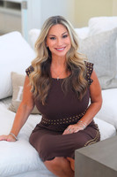 Lori LaCopella Content Day-6