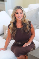 Lori LaCopella Content Day-7