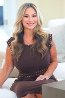 Lori LaCopella Content Day-9