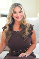 Lori LaCopella Content Day-11