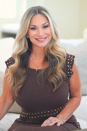 Lori LaCopella Content Day-11