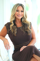 Lori LaCopella Content Day-12