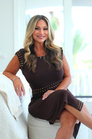 Lori LaCopella Content Day-14