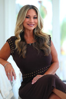 Lori LaCopella Content Day-16