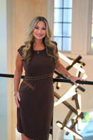 Lori LaCopella Content Day-17