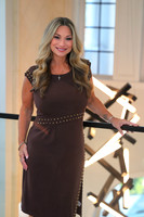 Lori LaCopella Content Day-18