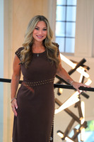 Lori LaCopella Content Day-19