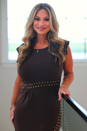 Lori LaCopella Content Day-21