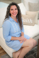 Maria Pasotti Content Day-2