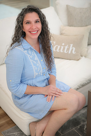 Maria Pasotti Content Day-2