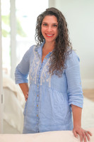 Maria Pasotti Content Day-5