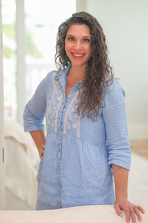 Maria Pasotti Content Day-5