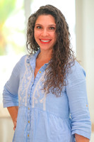 Maria Pasotti Content Day-6