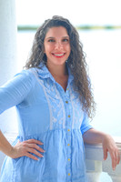 Maria Pasotti Content Day-7