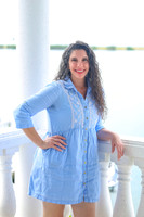 Maria Pasotti Content Day-8