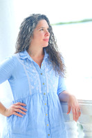 Maria Pasotti Content Day-9