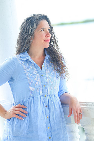 Maria Pasotti Content Day-9