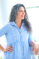 Maria Pasotti Content Day-10