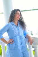 Maria Pasotti Content Day-14