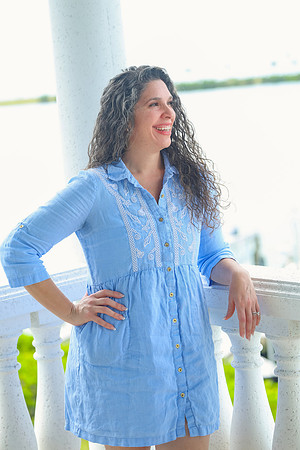 Maria Pasotti Content Day-15