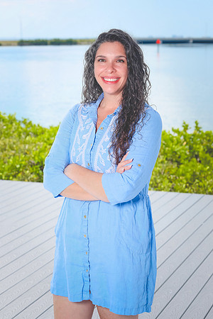 Maria Pasotti Content Day-21