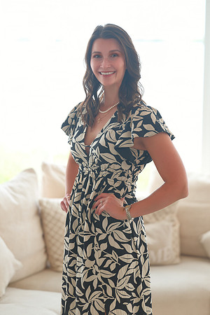 Jennifer Rynda Content Day-1