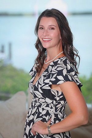 Jennifer Rynda Content Day-6