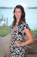 Jennifer Rynda Content Day-5