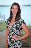 Jennifer Rynda Content Day-4