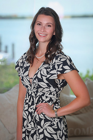 Jennifer Rynda Content Day-4