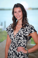 Jennifer Rynda Content Day-3